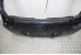 Кришка багажника без скла Lexus RX (XU30) 2003-2008 6700548240 (10675)