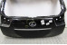 Кришка багажника без скла Lexus RX (XU30) 2003-2008 6700548240 (10675)