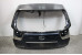 Кришка багажника без скла Lexus RX (XU30) 2003-2008 6700548240 (10675)