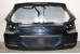 Кришка багажника без скла Lexus RX (XU30) 2003-2008 6700548240 (10675)