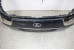 Кришка багажника без скла Lexus RX (XU30) 2003-2008 6700548240 (10675)