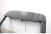 Кришка багажника без скла Lexus RX (XU30) 2003-2008 6700548240 (10675)
