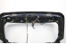 Кришка багажника без скла Lexus RX (XU30) 2003-2008 6700548240 (10675)