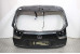 Кришка багажника без скла Lexus RX (XU30) 2003-2008 6700548240 (10675)
