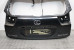 Кришка багажника без скла Lexus RX (XU30) 2003-2008 6700548240 (10675)