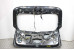 Кришка багажника без скла Lexus RX (XU30) 2003-2008 6700548240 (10675)
