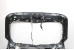 Кришка багажника без скла Lexus RX (XU30) 2003-2008 6700548240 (10675)
