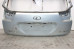 Кришка багажника без скла Lexus RX (XU30) 2003-2008 6700548240 (10675)
