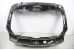 Кришка багажника без скла Lexus RX (XU30) 2003-2008 6700548240 (10675)
