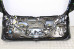 Кришка багажника без скла Lexus RX (XU30) 2003-2008 6700548240 (10675)