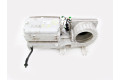 Печка салона Mitsubishi Lancer X (CY) 2007-2013 7801A452 (10678)