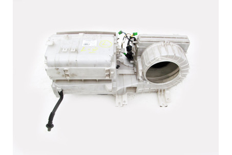 Піч салону Mitsubishi Lancer X (CY) 2007-2013 7801A452 (10678)