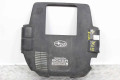 Декоративна накладка двигуна 2.0D Subaru Outback (BR) 2009-2014 14026AA030 (10681)