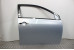 Двері передні праві Toyota Corolla E15 (E150) 2007-2013 6700112A30 (10682)