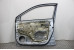 Двері передні праві Toyota Corolla E15 (E150) 2007-2013 6700112A30 (10682)