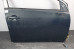 Двері передні праві Toyota Corolla E15 (E150) 2007-2013 6700112A30 (10682)