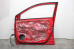 Двері передні праві Toyota Corolla E15 (E150) 2007-2013 6700112A30 (10682)