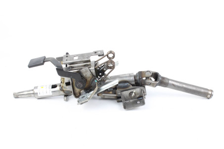 Колонка рульова Honda Civic 4D (FD) 2006-2011 53200SNBG04 (10689)