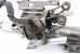 Колонка рульова Honda Civic 4D (FD) 2006-2011 53200SNBG04 (10689)
