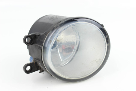 Фара противотуманная правая Toyota Camry 40 (XV40) 2006-2011 8121006071 (10703)