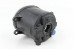 Фара противотуманная правая Toyota Camry 40 (XV40) 2006-2011 8121006071 (10703)