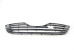 Решітка радіатора USA 06-09 Toyota Camry 40 (XV40) 2006-2011 5311106090 (10705)