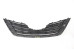 Решітка радіатора USA 06-09 Toyota Camry 40 (XV40) 2006-2011 5311106090 (10705)