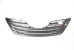 Решітка радіатора USA 06-09 Toyota Camry 40 (XV40) 2006-2011 5311106090 (10705)