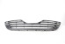 Решітка радіатора USA 06-09 Toyota Camry 40 (XV40) 2006-2011 5311106090 (10705)