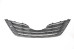 Решітка радіатора USA 06-09 Toyota Camry 40 (XV40) 2006-2011 5311106090 (10705)