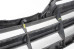 Решітка радіатора USA 06-09 Toyota Camry 40 (XV40) 2006-2011 5311106090 (10705)