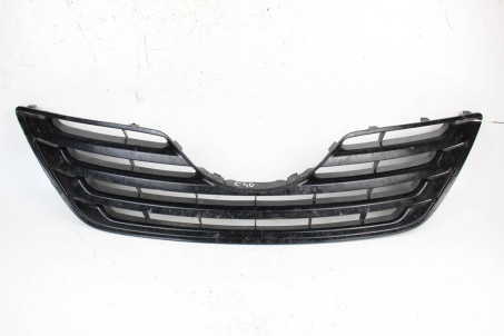 Решітка радіатора USA 06-09 Toyota Camry 40 (XV40) 2006-2011 5311106090 (10705)