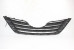Решітка радіатора USA 06-09 Toyota Camry 40 (XV40) 2006-2011 5311106090 (10705)