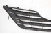 Решітка радіатора USA 06-09 Toyota Camry 40 (XV40) 2006-2011 5311106090 (10705)