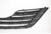 Решітка радіатора USA 06-09 Toyota Camry 40 (XV40) 2006-2011 5311106090 (10705)