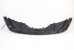 Решітка радіатора USA 06-09 Toyota Camry 40 (XV40) 2006-2011 5311106090 (10705)