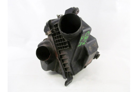 Корпус воздушного фильтра 2.4 Honda CR-V (RE) 2006-2012 17201RZA000 (10707)
