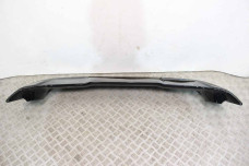 Спойлер кришки багажника седан Mitsubishi Lancer X (CY) 2007-2013 6515A034 (10712)