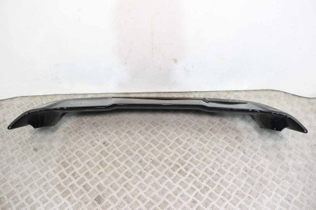 Спойлер крышки багажника седан Mitsubishi Lancer X (CY) 2007-2013 6515A034 (10712)