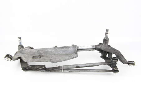 Трапеція двірників Honda CR-V (RE) 2006-2012 76530SWAG01 (10714)