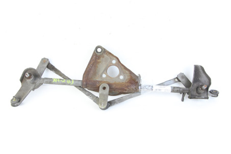 Трапеція двірників Toyota RAV-4 II 2000-2005 8515042110 (10716)