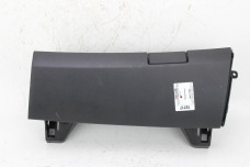 Бардачок верхний Toyota Corolla E15 (E150) 2007-2013 5504112050 (10717)