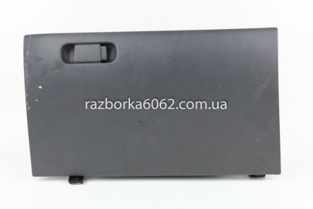 Бардачок чорний Honda Civic (EM/EP/ES/EU) 2001-2005 77500S5AG01ZA (10718) 77500S5AA01ZA USA