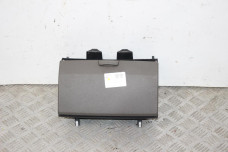 Бардачок верхній Mazda 6 (GG-GY) 2003-2007 GJ6A55244B02 (10723)