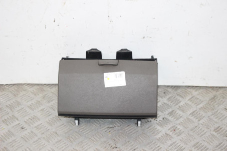 Бардачок верхній Mazda 6 (GG-GY) 2003-2007 GJ6A55244B02 (10723)