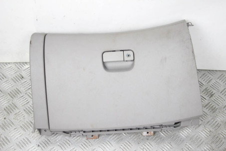 Бардачок Mitsubishi Grandis 2004-2010 MN157309HA (10724)