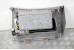 Бардачок Mitsubishi Grandis 2004-2010 MN157309HA (10724)