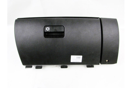 Бардачок USA Mitsubishi Galant (DJ) 2003-2012 8006A123 (10725)