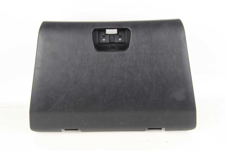 Бардачок Mitsubishi Space Star 1998-2005 MR915298 (10727)