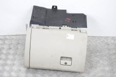 Бардачок бежевий Mitsubishi Pajero Wagon IV (V90) 2007-2013 8006A522YA (10729)